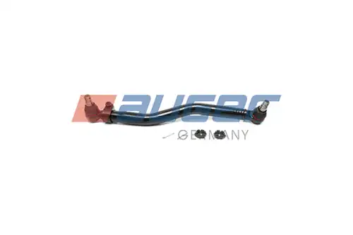 Рулевая тяга AUGER 10978