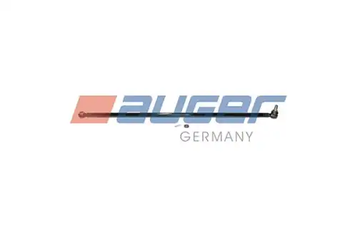 Рулевая тяга AUGER 11017