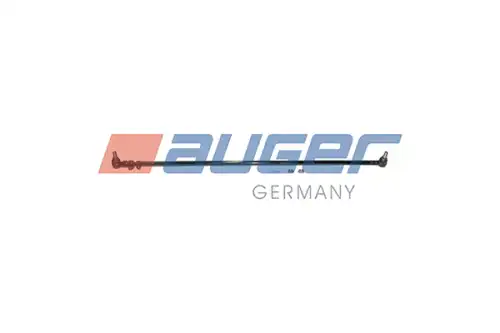 Рулевая тяга AUGER 11000