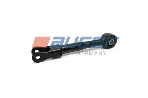 Тяга стабилизатора 80725 AUGER