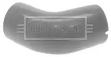Патрубок воздушный BTH1028 BORG&BECK