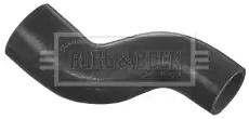 Патрубок воздушный BTH1642 BORG&BECK