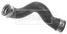 Патрубок воздушный BTH1080 BORG&BECK