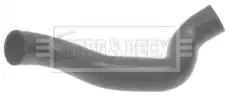 Патрубок воздушный BTH1263 BORG&BECK