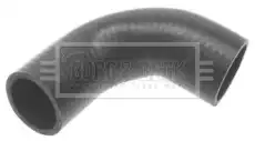 Патрубок воздушный BTH1297 BORG&BECK