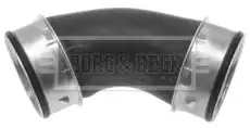 Патрубок воздушный BTH1063 BORG&BECK