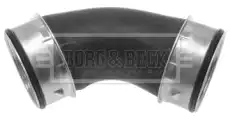 Патрубок воздушный BTH1063 BORG&BECK
