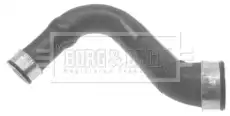 Патрубок воздушный BTH1182 BORG&BECK