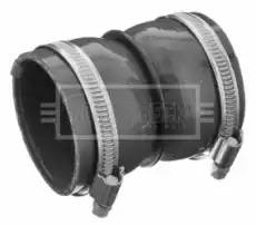 Патрубок воздушный BTH1242 BORG&BECK