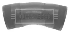 Патрубок воздушный BTH1179 BORG&BECK