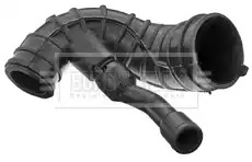 Патрубок воздушный BTH1453 BORG&BECK