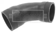 Патрубок воздушный BTH1180 BORG&BECK