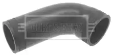 Патрубок воздушный BTH1193 BORG&BECK