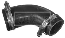 Патрубок воздушный BTH1590 BORG&BECK