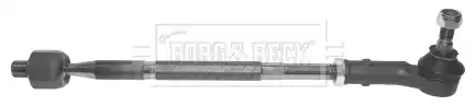 Рулевая тяга BORG&BECK BDL7145