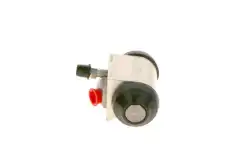 Цилиндр тормозной F 026 002 021 BOSCH