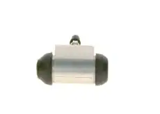 Цилиндр тормозной F 026 002 021 BOSCH