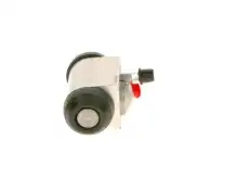Цилиндр тормозной F 026 002 021 BOSCH