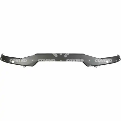 Молдинг бампера RRT105 COVIND
