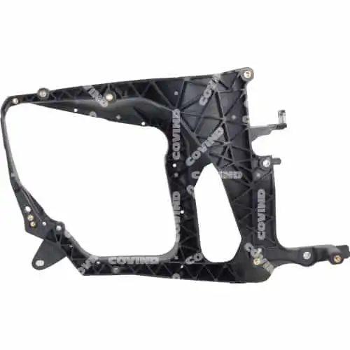 Соединительная розетка CF6106 COVIND
