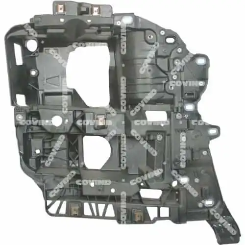 Фара COVIND TX2/98