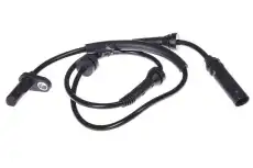 Датчик ABS DENCKERMANN B180027