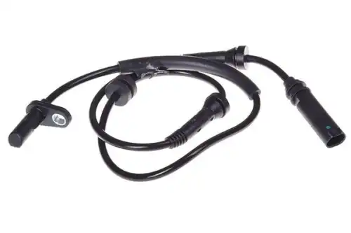 Датчик ABS DENCKERMANN B180027