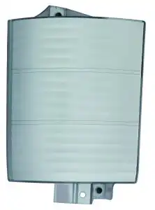 Клык бампера 2142514RUD DEPO