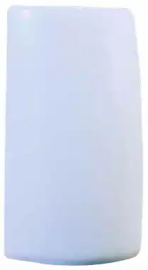 Клык бампера 2142507R DEPO