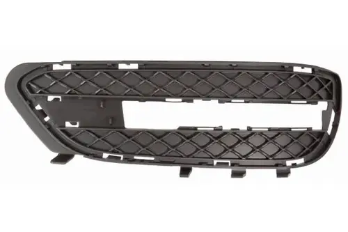 Решетка бампера DEPO 4402504RUD