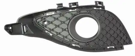 Решетка бампера DEPO 4402538LUD