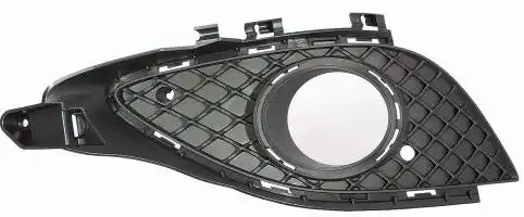 Решетка бампера DEPO 4402539LUD