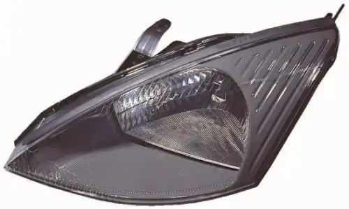 Фара DEPO 3301110LAS6