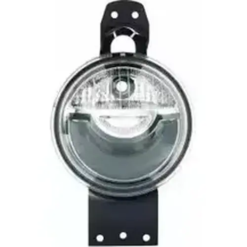 Фара DEPO 8821607NAQ