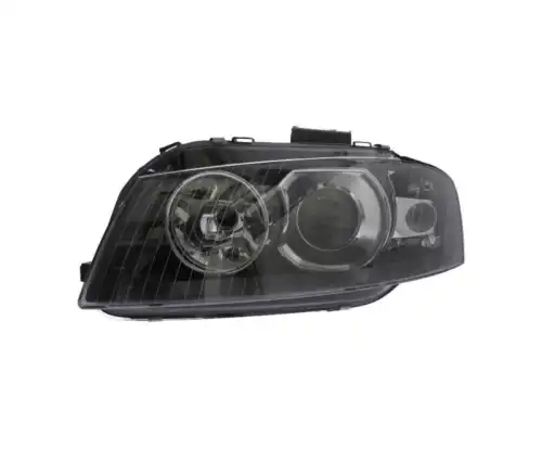 Фара DEPO 4411166LMLEHN2