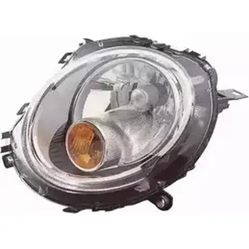Фара DEPO 8821118RMLDEMY