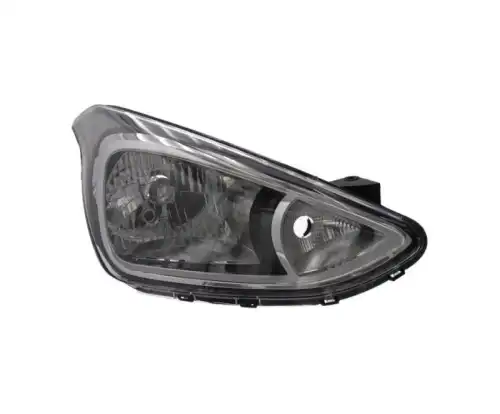 Фара DEPO 2211176RLEMN2