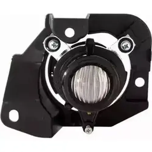 Фара противотуманная DEPO 6662008LUQ