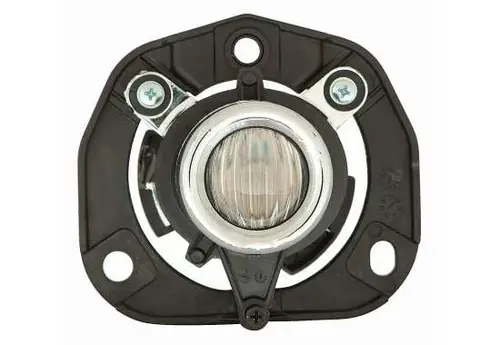 Фара противотуманная DEPO 6672012NUE
