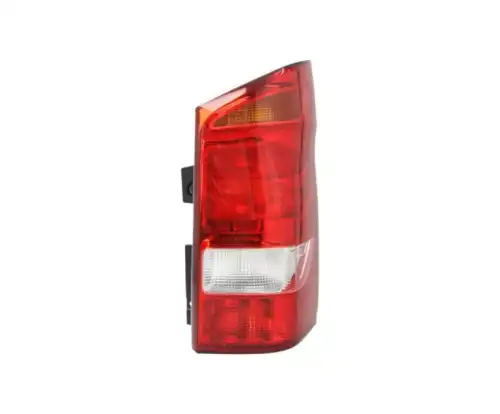 Фонарь задний DEPO 44019A5R3UE
