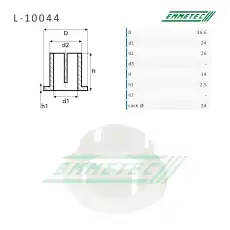 https://img.armtek.ru/img/article/325/32570626/230x230/32570626_0.webp