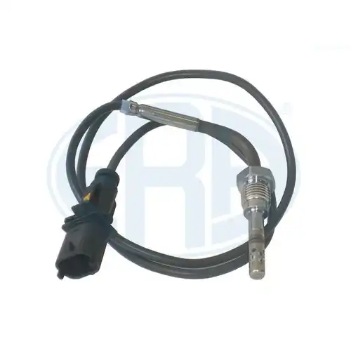 Датчик температуры 550984A ERA