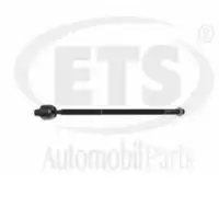 Рулевая тяга ETS 12.RE.153