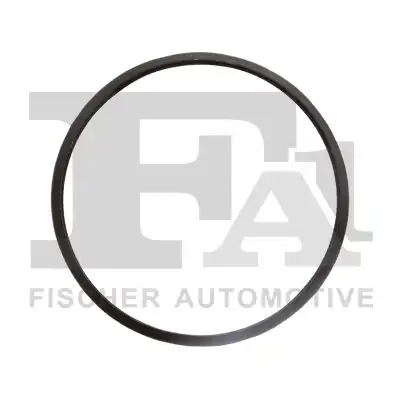 Прокладка глушителя FA1 120-974