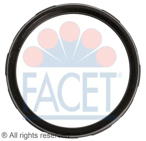 Прокладка термостата 1890722 FACET