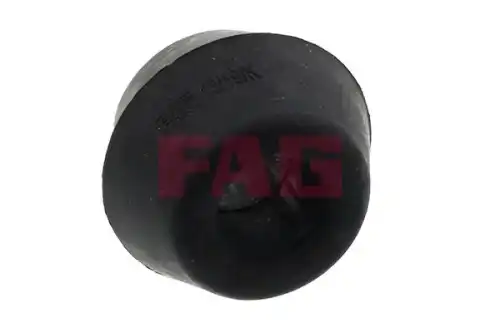 Рычаг подвески FAG 829002610