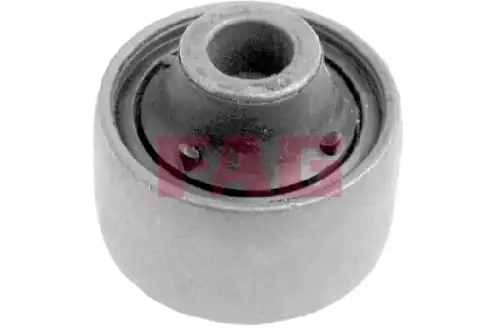 Рычаг подвески FAG 829004910
