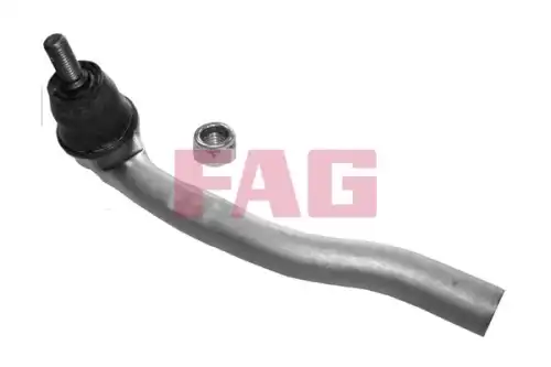Рулевой наконечник FAG 840101010