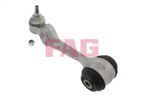 Рычаг подвески FAG 821018210