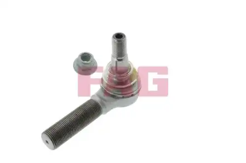 Рулевой наконечник FAG 840095410
